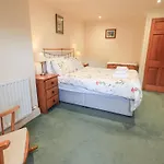 度假居 7 Stybarrow Terrace