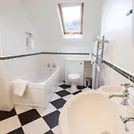 7 Stybarrow Terrace 彭里斯