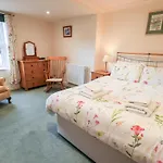 7 Stybarrow Terrace * 彭里斯