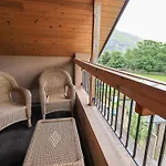 7 Stybarrow Terrace 度假居