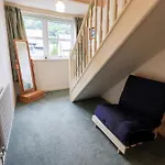 7 Stybarrow Terrace