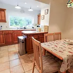 7 Stybarrow Terrace 度假居 *