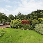 7 Stybarrow Terrace 度假居 *