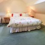 Casa de Férias 7 Stybarrow Terrace *