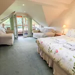 7 Stybarrow Terrace Casa de Férias