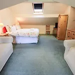 Casa de Férias 7 Stybarrow Terrace *