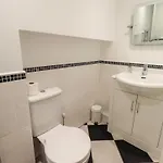 7 Stybarrow Terrace *