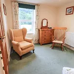 7 Stybarrow Terrace Casa de Férias Penrith