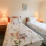 7 Stybarrow Terrace *