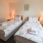Сasa de vacaciones 7 Stybarrow Terrace
