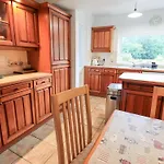 7 Stybarrow Terrace