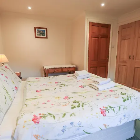 7 Stybarrow Terrace