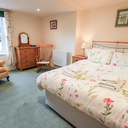 7 Stybarrow Terrace * Penrith