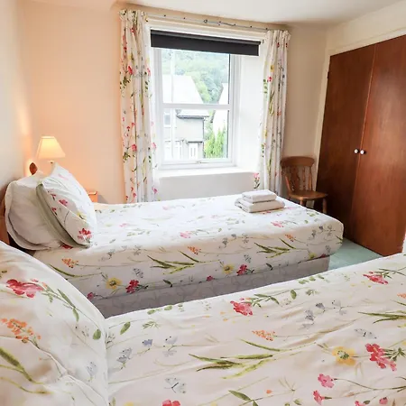 7 Stybarrow Terrace * Penrith