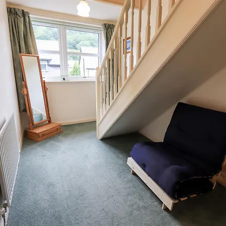7 Stybarrow Terrace