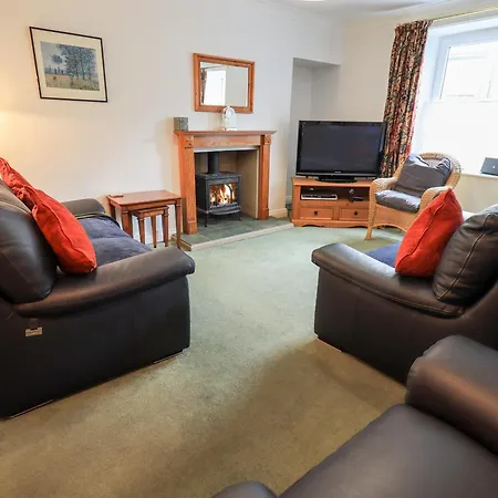 7 Stybarrow Terrace * Penrith