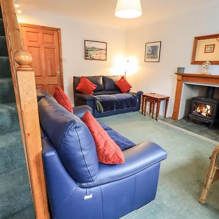 7 Stybarrow Terrace Penrith